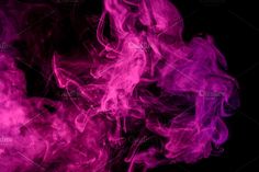 Abstract purple smoke #Sponsored , #SPONSORED, #smoke#electronic#Abstract#purple Neon Png, Personal Branding Logo, Fashion Logo Branding, Logo Facebook, Neon Logo, Neon Purple, Pink Wallpaper Iphone, Background Abstract, Abstract Photos