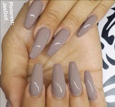 Pinterest: JasDoll_ | pins everyday Gel Nail Art Designs, Homecoming Nails, Hot Nails, Gel Nail Art, Kourtney Kardashian, Khloe Kardashian