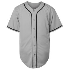 PRICES MAY VARY. 100% Polyester, Breathable and Quick Dry Geat Quality for Baseball, Softball Sports Practic Fashion Clothing for Party, Hip hop, School Team Group Button Down Closure, Lightweight but Durable Fabric, Superior Quality USA Standard Size Baseball Jersey Men, Softball Jerseys, Men's Uniforms, School Team, Sports Uniforms, Men In Uniform, Baseball Jerseys, Baseball Shirts, Orange Black