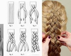 Hairstyle Examples, Easter Hairstyles For Kids, Wacky Hair Days, Wacky Hair, Hairstyles For Kids