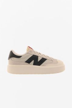 Nb Sneakers, New Balance Ct302, Fall Sneakers, Shoe Wishlist, Balance Sneakers, Hype Shoes, Shoe Inspo, Aesthetic Shoes, New Balance Sneakers