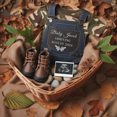 Military Pregnancy Announcement, 4th Of July Baby Announcement, Military Pregnancy, July Baby Announcement, July Baby, Photo Lab, Pregnancy Announcement, Baby Announcement