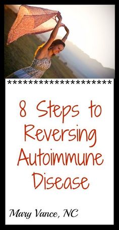 A holistic, 8 step plan to reverse autoimmune disease by fixing the underlying triggers. Holistic Health Remedies, Joints Pain Relief, Holistic Remedies, Thyroid Health, Autoimmune Disease, Detox Smoothie, Ayurveda, Disease, Diet