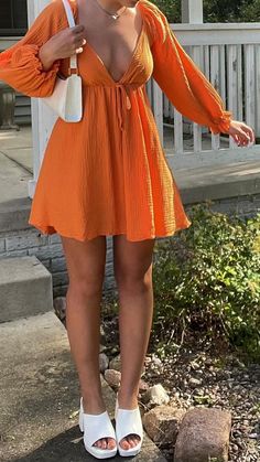 Wedding Outfit Guest, Wedding Guest Outfit Summer Casual, Summer Wedding Outfits, Summer Wedding Outfit Guest, Looks Street Style, Wedding Guest Outfit Summer, Guest Outfit, Outfit Summer