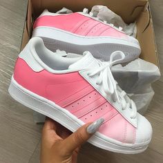 Feminine Sneakers, Pink Passion, Adidas Running Shoes, Nike Free Shoes