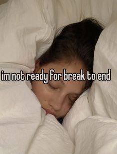 #winter #break #vacation #christmas #newyears #whisper #whispergirl #pin #pinterest #fypp #account #school #highschool #hs #real #relatable Senior Year Of High School, Careless Whisper, School Memes, Going Back To School, Whisper Confessions, Get To Know Me, Retro Poster, Back To School, High School