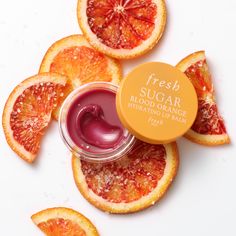 Lip Balm Photography, Balm Photography, Sugar Lip Balm, Lip Balm Collection, Orange Lips, Hydrating Lip Balm, Flavored Lip Balm, Website Images