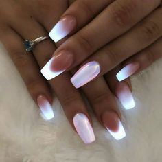 Solar Nails, Dark Nails, Colorful Nail Designs, Fire Nails, Dope Nails, Nail Arts