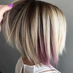 Bob Short Hairstyles, Bob Hairstyles 2018, Hairstyles Pixie, Popular Short Hairstyles, Bob Haircut For Fine Hair, Penteado Cabelo Curto, Short Hairstyle, Pixie Bob