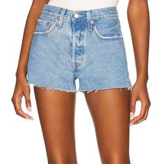 New With Tags! Levi's Spring Shorts With Button Closure, Levi 501 Shorts, Dark Denim Shorts, Classic Denim Shorts, Levi Jean Shorts, Levis Denim Shorts, Studded Shorts, Black Jean Shorts, High Rise Denim Shorts