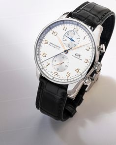 Classic Analog Watches, Classic Formal Watches With Tachymeter, Classic Watches With Tachymeter For Formal Occasions, Luxury Formal Chronograph Watch With Tachymeter, Luxury White Gold Chronograph Watch With Chronometer, Timeless Tachymeter Watch Accessories, Luxury Formal Watch With Tachymeter, Timeless Watch Accessories With Tachymeter, Timeless Chronograph Watch With Tachymeter