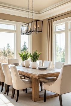 Looking for the perfect taupe paint color for your home? Let’s talk about Sherwin Williams Taupe of the Morning and if it might be right for your home!