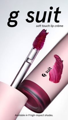 Makeup Layout, Lipstick Ad, Grace Beauty, Skincare Packaging, Beauty Ad, Beauty Products Photography, Birthday Suit, Instagram Layout, Beauty Shots