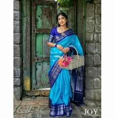 Simple Trendy Outfits, Trendy Outfits, Saree, Quick Saves