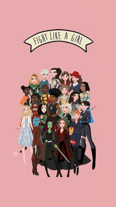 Marvel Woman Wallpaper, Fandom Wallpaper Iphone, Marvel Women Art, Super Hero Aesthetic, Mcu Fanart, Marvel Backgrounds, Movie Franchises, Avengers Fan Art, Marvel Fanart