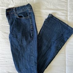 Low Rise Flare Jeans Brand New Never Worn I’m 5’6 For Reference Low Rise Flare Jeans Outfit, Brandy Jeans, Jeans Brandy Melville, Flare Jeans Outfit, Brandy Melville Jeans, 2024 Style, Low Rise Flare Jeans, Winter 2024, Jeans Color