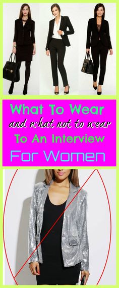 What To Wear To An Interview: For Women Teaching Interview Outfit, Nursing Interview Outfit, Womens Interview Outfit, Summer Interview Outfit Professional, School Interview Outfit, Job Interview Outfit For Women Casual, Women Interview Outfits, Medical School Interview Outfit, Casual Interview Outfits Women