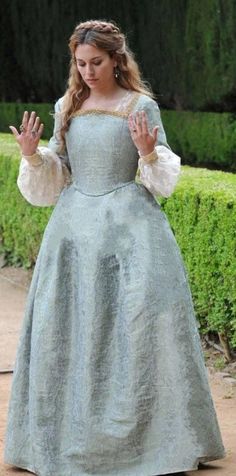 Renaissance victorian fantasy cosplay dress pattern  Long Sleeve Maxi Flare Skirt Dress + Inner Blouse Top Set, available as an instant download (pdf) sewing pattern bundle with a range of size options, including plus sizes -US Sizes: 2, 4, 6, 8, 10, 12, 14, 16, 18, 20, 22, 24, 26, 28, 30 -Standard Sizes: XS, S, M, L, XL, 2XL, 3XL, 4XL -These patterns are suitable for A4  and US Letter size papers. -Once your payment is processed, you will automatically receive download links for the pattern fil Medieval Victorian Dress For Halloween, Victorian Dress For Halloween With Historical Design, Halloween Victorian Dress With Historical Design, Victorian Dress With Historical Design For Costume Party, Victorian Dress For Fancy Dress And Medieval Festivals, Medieval Dress For Halloween With Historical Design, Medieval Dress For Halloween Fancy Dress With Historical Design, Historical Costumes For Cosplay With Historical Design, Halloween Medieval Dress With Historical Design