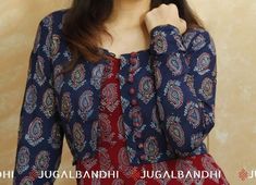 Kurti Overcoat Designs, Kurti With Jacket Designs Latest, Kurti With Coat Jackets, Kurti With Overcoat, Kurti Ideas Style Patterns Cotton, Kurti With Coat, Overcoat Kurti Design Long, Shrug Pattern Kurti, Coti Style Kurti