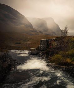 Wild Glencoe, Scottish Highlands Scotland Highlands Wallpaper, Scottish Landscape Photography, Scotland Glencoe, Highland Landscape, Scotland Landscape, Glen Coe, Scotland Tours, Scotland Forever