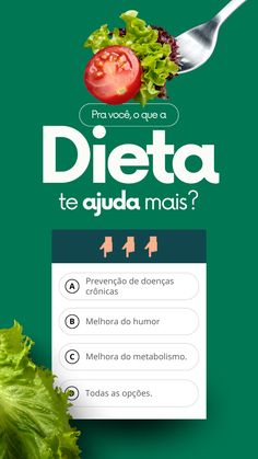 _Conta para nós! 💚 _ Eai quando vai começar a sua mudança? Me conta nos comentários 👇🏻 🍎 Saiba mais em "Acessar", temos um E-book de receitas preparado para você ! #alimentacaosaudavel #ComerComSaude #VidaSaudavel #alimentacaosaudavel #NutricaoSaudavel #ReceitasSaudaveis #EscolhasSaudaveis #BemEstar #AlimentosNutritivos #EquilíbrioNutricio No Carb Diet, Profile Page, Gluten Free Diet, Fat Burning Foods, Detox Diet, Kefir, Paleo Diet, Ketogenic Diet, Low Carb