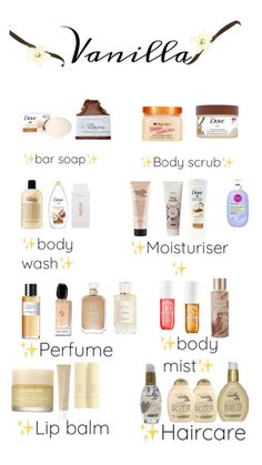 Corp Perfect, Smink Inspiration, Basic Skin Care Routine, Shower Skin Care, Body Care Products, Pretty Skin Care, Bath And Body Care, Body Care Routine, Body Skin Care Routine