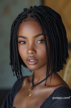 Cornrow Braid Designs, Cornrow Braids Hairstyles, Braids Designs, Hairstyles Trending, Cabello Afro Natural, Afrofuturism Art, Cornrow Braids, Dreads Girl, Portrait Study