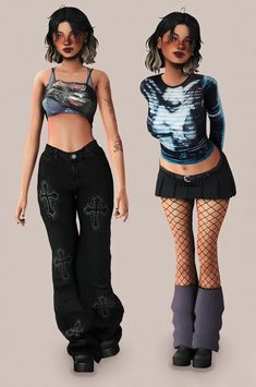 Sims 4 Cc Hair Collections, Sims 4 Downloads Clothing, Sims 4 Cc Clothes Tank Top, Sims 4 Cc Tracy Freeland, Sims 4 Cc Cool Clothes, Sims 4 Maxis Mix Clothes, Sims 4 Rockstar Gf Cc, Indie Sims 4 Cc Clothes, Sims 4 Cc Cute Tops