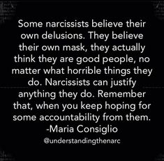 Narc Quotes, Your Fault, Marriage Counseling, Positive Self Affirmations