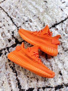 #fashion #clothing #shoes #accessories #mensshoes #athleticshoes #sneakers #nike #nikeshoes Pnb Rock, Dream List, Fresh Kicks, Yeezy Boost, Adidas Yeezy