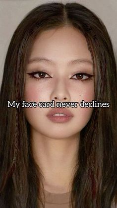 Face Affirmations, Girl Affirmations, Manifesting Vision Board, Vision Board Affirmations, Vision Board Manifestation, Affirmations For Happiness, Luck Quotes, Self Concept, Good Luck Quotes