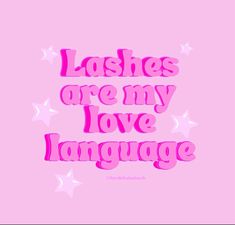 Lash content ideas  Cute lash quotes  Lash tech Lash Business Quotes, Lash Extension Sayings, Pink Lash Post, Content Ideas For Lash Techs, Vision Board Lash Tech, Lashing Quotes, Purple Lash Aesthetic, Lash Tech Memes, Lash Advertising