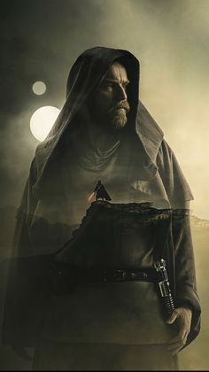 Star Wars Kenobi, Star Wars Clones, Star Wars Obi Wan, Star Wars Anakin, Star Wars Tattoo, Star Wars Wallpaper, Star Wars Artwork, Star Wars Images