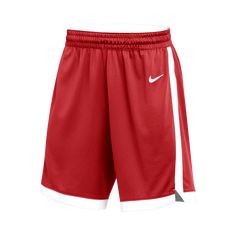 Put your all into practice or scrimmages, staying cool in the lightweight breathability of the Nike Dri-FIT Shorts. Choose from 29 different color combinations to outfit your squad. Nike Dri-FIT technology moves sweat away from your skin for quicker evaporation, helping you stay dry and comfortable. Lightweight mesh helps keep you cool. 100% polyester Team-colored Athletic Shorts For Sports Events, Casual Athletic Shorts For Team Events, Nike Dri-fit Activewear For Sports Events, Team-colored Athletic Shorts For Team Events, Team-colored Cotton Athletic Shorts For Sports, Team-colored Moisture-wicking Sportswear Shorts, Sporty Team-colored Athletic Shorts For Team Events, Nike Athleisure Athletic Shorts For Sports Events, Athleisure Activewear For Team Events And Sports Season