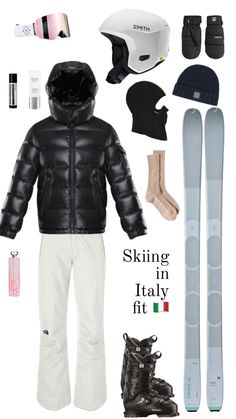 #skiing #ski #outfitinspo #stockholmstyle #stockholm #vibes #sporty #sport #italy #italytravel 🇮🇹❄️ Stockholm Fashion, Ski Trip, Italy Travel, Stockholm, Skiing, Italy, 10 Things