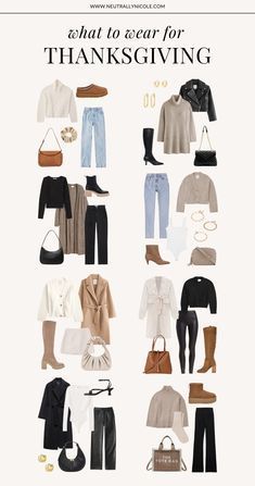 Winter Church Outfit, Church Outfit Winter, Church Outfit Ideas, Modeling Poses, Church Outfit, How To Move Forward, In And Out Movie, Trendy Fall Outfits, Church Outfits