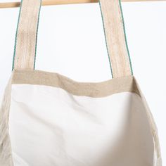 Elevate Your Style with the Feride Linen Tote Bag Dimensions: Height: 38 cm / 15” Length: 40 cm / 16” Width: 10 cm / 4” Handles: 30 cm / 12” (Strap drop length) Introducing our Feride Linen Tote Bag, a fusion of style and practicality designed to enhance your everyday life. With dimensions that match our previous tote bags, this tote offers the perfect blend of fashion and function. Key Features: 1. Premium Materials: Crafted from a blend of Cotton and Linen, the Feride tote bag combines the dur Beige Shoulder Bag With Reinforced Handles, Green Bag With Long Strap For Daily Use, Green Long Strap Bag For Daily Use, Green Rectangular Shoulder Bag With Adjustable Straps, Green Rectangular Bag With Adjustable Straps, Beige Tote Bag With Adjustable Straps, Beige Rectangular Bag With Adjustable Straps, Beige Rectangular Bags With Adjustable Straps, Beige Rectangular Bag With Long Strap