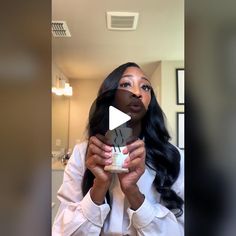 Makeup Tutorial, Twitter Image, Hair Care, Hair Care Tips