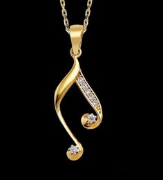 10K 14K 18K Solid Gold, Musical Note Necklace, Musical Symbol  Pendant,  Eighth Note Necklace,  Christmas Gift, Christmas gift, Anniversary Gift, Mother's Day Gift, Valentine's Day Gift,  All jewelry in our collection are real solid gold and completely handmade accessories. The jewelry in our collection, which is an accessory with a bright and eye-catching beauty that will make others notice you and your loved ones in the environments you enter, is a great gift option to add value to the people Elegant Christmas Celebration Jewelry, Elegant Christmas Jewelry For Formal Occasions, Elegant Christmas Formal Jewelry, Yellow Gold Round Jewelry For Christmas, Yellow Gold Round Christmas Jewelry, Elegant Christmas Diamond Jewelry, Christmas Yellow Gold Round Jewelry, Elegant Cubic Zirconia Necklaces For Christmas, Elegant Yellow Gold Christmas Necklaces