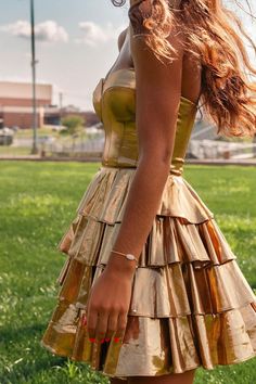 #HomecomingDressGoals #HocoDresses #HomecomingFashion #Prom2024Style #PinterestHocoInspo Floral Print Prom Dress, Homecoming Dresses For Teens, Feather Prom Dress, Tiered Prom Dress, Printed Prom Dresses, Party Dress Cocktail, Velvet Prom Dress, High Low Prom Dresses, Girls Pageant Dresses