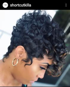 Wave Perm Short Hair, Super Blonde Hair, Perm Short Hair, Half Up Prom Hair, Up Prom Hair, Cute Short Hair Styles, Short Sassy Hairstyles, Sassy Hairstyles, Zendaya Hair