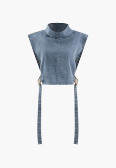 All Denim Outfits For Women, Ropa Upcycling, Outfit Inso, Look Jean, Perfect Denim, Brand Board, Grunge Style, Fall 2023, List Style