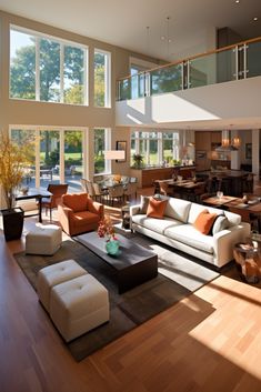 Room Layout Design, Livingroom Layout, Living Room Decor Modern