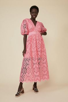 Check out our wedding guest dresses range. T Shirt Midi Dress, Long Sleeve Collared Dress, Short Sleeve Lace Dress, Scoop Neck Midi Dress, Dresses For Wedding Guest, Dress Code Wedding, Maxi Dress Collection, Oasis Dress, Midaxi Dress