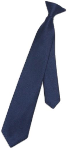 Blue Cotton Tie For Formal Occasions, Classic Blue Cotton Tie, Vesuvio Napoli, Tie Shop, Navy Blue Color, Necktie, Neck Tie, Top Styles, Fashion Branding