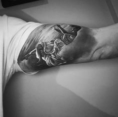 Mens Inner Bicep Tattoo, Tattoo Inside Bicep, Bicep Tattoo Men Inner, Inner Bicep Tattoo Men Ideas Design, Under Bicep Tattoo For Men, Inner Bicep Tattoo Men Ideas, Inner Bicep Tattoo Men, Tattoo Placement For Women, Inside Bicep Tattoo Mens