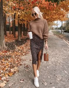 Trendy Fall Outfits, Trendy Fall, Looks Chic, Fall Winter Style, Outfit Inspo Fall, Autumn Outfit, 가을 패션, Fall Fashion Outfits