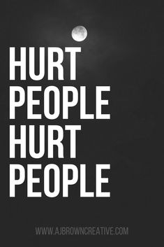 Healed People Quotes, Using People Quotes, Alex J, Breakup Advice, Healing Relationships, Break Ups, Relationships Quotes, Quote Citation, Truth Hurts