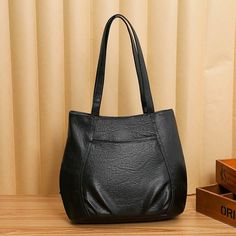 Brand Name:YanshimengShape:BucketHandbags Type:Shoulder BagsTypes of bags:Shoulder & HandbagsOrigin:CN(Origin)Main Material:PUClosure Type:zipperHardness:SOFTExterior:NONEStyle:CasualModel Number:3653Lining Material:PolyesterOccasion:VersatileGender:WOMENPattern Type:SolidNumber of Handles/Straps:TwoInterior:Interior Slot PocketInterior:Cell Phone PocketInterior:Interior Zipper PocketInterior:Interior CompartmentDecoration:NONE Large Canvas Shoulder Bag For Shopping, Large Satchel Shoulder Bag For Everyday Use, Large Handheld Bags For Everyday Use, Large Handheld Bag For Everyday Use, Large Handheld Everyday Bag, Classic Large Capacity Hobo Shoulder Bag, Large Canvas Shoulder Bag For Daily Use, Large Hobo Bag For Shopping, Large Everyday Shoulder Bucket Bag