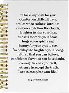 Motivational Things To Write In Journal, Solomon Quotes, Written Journal Pages Thoughts, Ralph Waldo Emerson Success, Quotes Notebook, Ralph Waldo Emerson Write It On Your Heart, Ralph Waldo Emerson Poems, Impact Quotes, Dog Wisdom